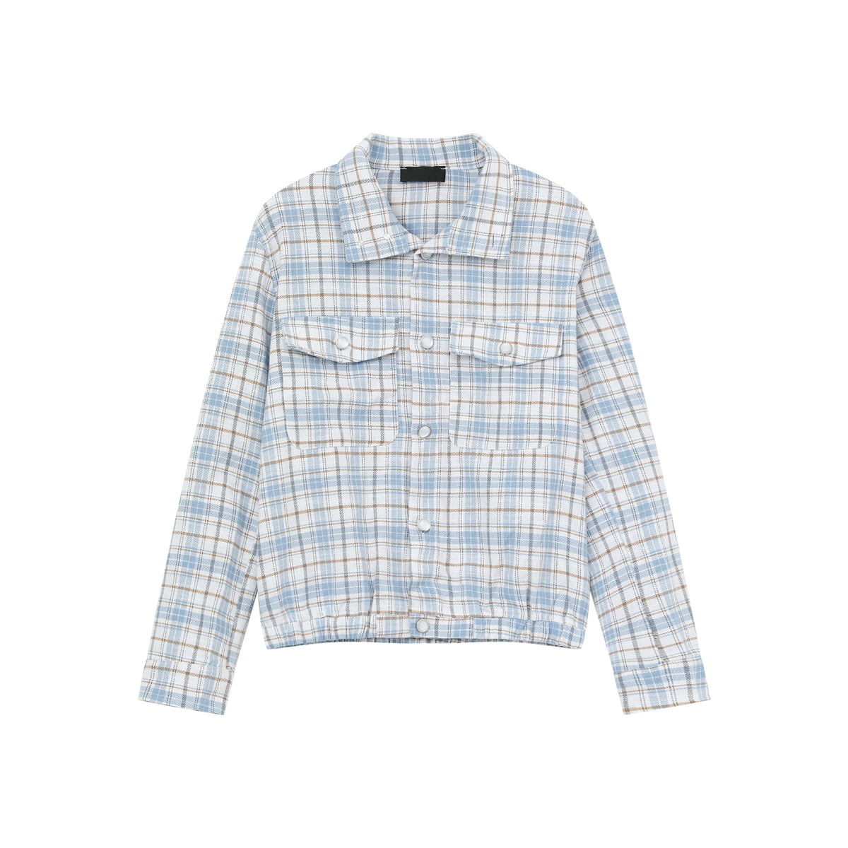 undefined,5913823405832,5913823405833,5913823405834