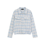 undefined,5913823405832,5913823405833,5913823405834