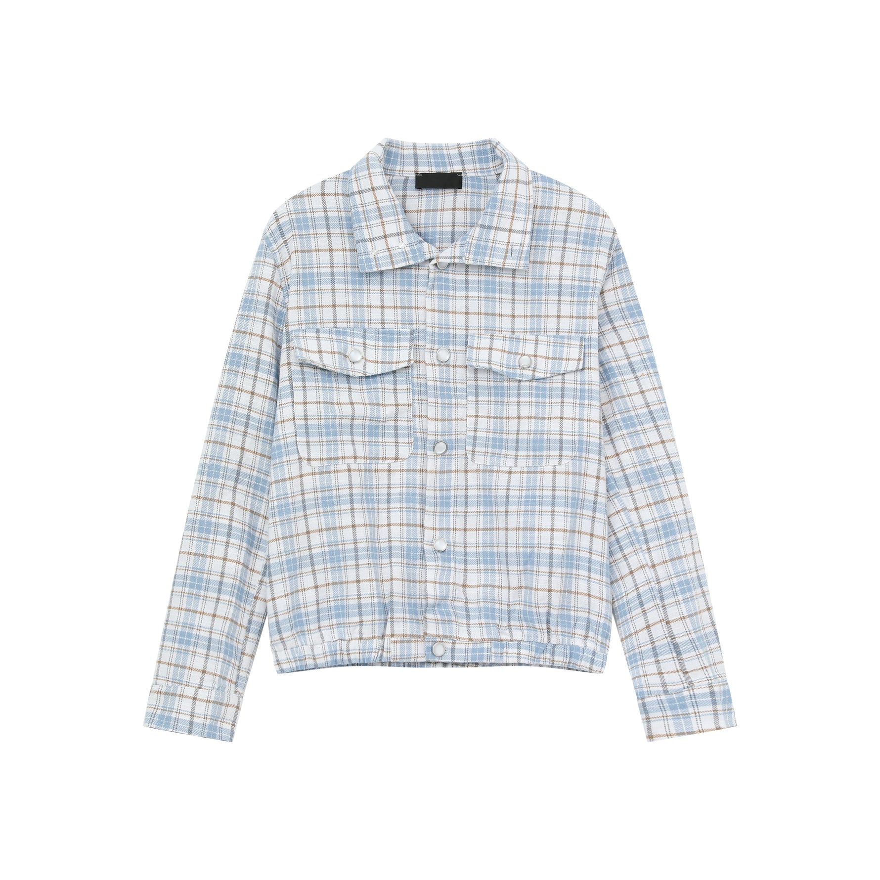 undefined,5913823405832,5913823405833,5913823405834