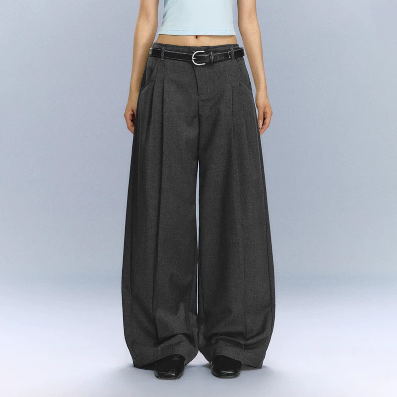 26828:3232478,5988816924634,26828:3232478,5988816924635,26828:3232478,5988816924636,26828:3232478,5988816924637,27623:28313,5988816924634,27623:28314,5988816924635,27623:28315,5988816924636,27623:28316,5988816924637,5988816924634,5988816924635,5988816924636,5988816924637