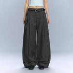 26828:3232478,5988816924634,26828:3232478,5988816924635,26828:3232478,5988816924636,26828:3232478,5988816924637,27623:28313,5988816924634,27623:28314,5988816924635,27623:28315,5988816924636,27623:28316,5988816924637,5988816924634,5988816924635,5988816924636,5988816924637