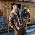 4535946:28037776,6136793282822,4535946:28037776,6136793282823,4535946:28037776,6136793282824,4535946:28037776,6136793282825,4535947:28037773,6136793282819,4535947:28037773,6136793282823,4535947:28037774,6136793282820,4535947:28037774,6136793282824,4535947:28037775,6136793282821,4535947:28037775,6136793282825,6136793282822,6136793282823,6136793282824,6136793282825