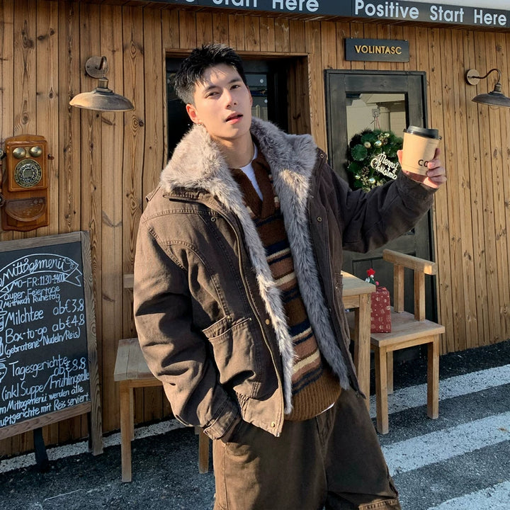 4535946:28037776,6136793282822,4535946:28037776,6136793282823,4535946:28037776,6136793282824,4535946:28037776,6136793282825,4535947:28037773,6136793282819,4535947:28037773,6136793282823,4535947:28037774,6136793282820,4535947:28037774,6136793282824,4535947:28037775,6136793282821,4535947:28037775,6136793282825,6136793282822,6136793282823,6136793282824,6136793282825