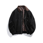 undefined,5883222083805,5883222083806,5883222083807,5883222083808,5883222083809,5883222083810,5883222083811,5883222083812,5883222083813