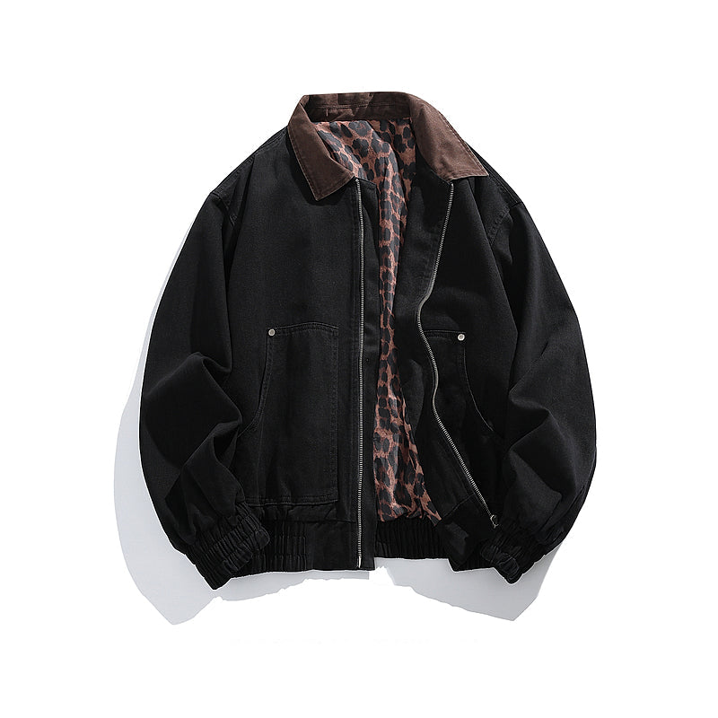 undefined,5883222083805,5883222083806,5883222083807,5883222083808,5883222083809,5883222083810,5883222083811,5883222083812,5883222083813