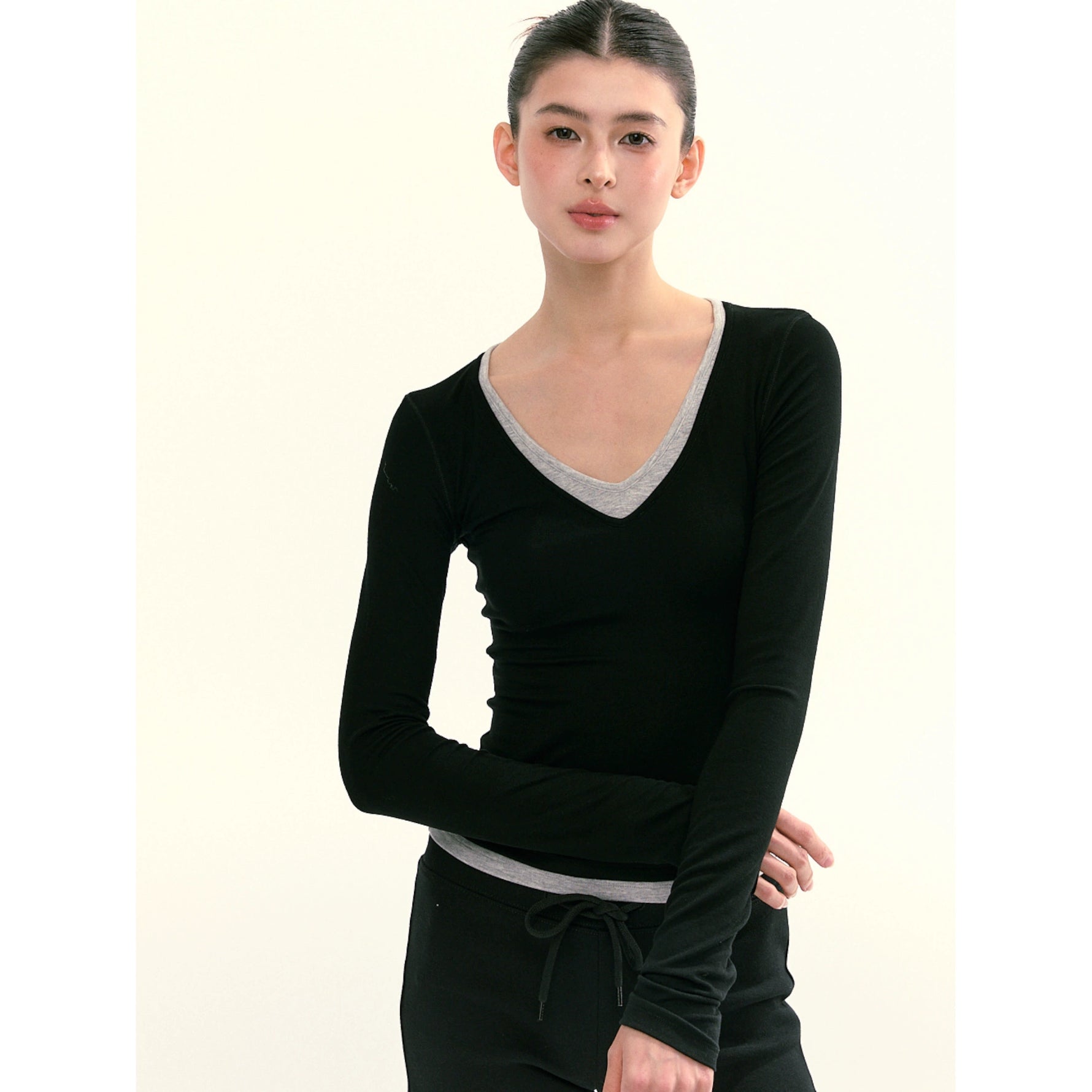 undefined,6038329094315,6038329094316,6038329094317,6038329094318