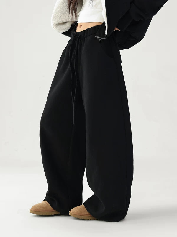 1627207:420302494,5987499400664,1627207:420302494,5987499400672,1627207:420302494,5987499400680,1627207:856462261,5987499400669,1627207:856462261,5987499400677,1627207:856462261,5987499400685,5987499400664,5987499400672,5987499400680