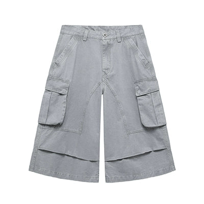 undefined,5792775249559,5792775249560,5792775249561,5792775249562,5792775249563