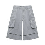 undefined,5792775249559,5792775249560,5792775249561,5792775249562,5792775249563