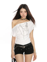 undefined,5747265676653,5747265676654,5747265676655