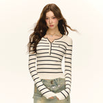 undefined,5846339517428,5846339517429,5846339517430,5846339517431