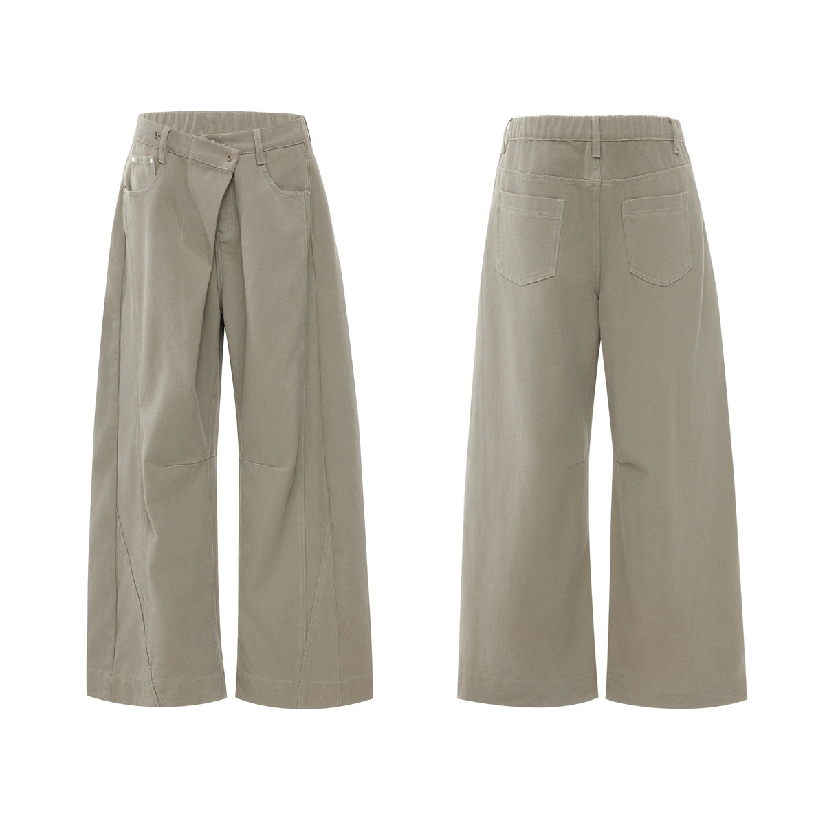 undefined,5917397124584,5915748148935,5915748148936,5915748148937