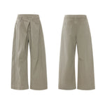 undefined,5917397124584,5915748148935,5915748148936,5915748148937