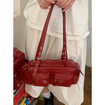 undefined,5952118294897