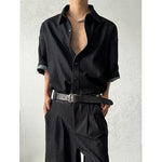 undefined,5951222970787,5951222970788,5951222970789