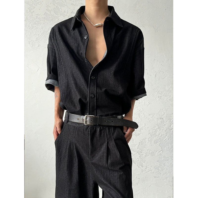 undefined,5951222970787,5951222970788,5951222970789