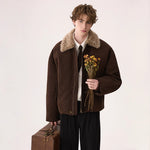 5812355:37026949,6160672018929,5812355:37026949,6160672018930,5812355:37026949,6160672018931,5812355:37026949,6160672018932,5812356:37026950,6160672018929,5812356:37026950,6161435687840,6160672018929,6160672018930,6160672018931,6160672018932