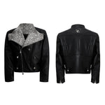 undefined,5695442297243,5695442297244,5695442297245