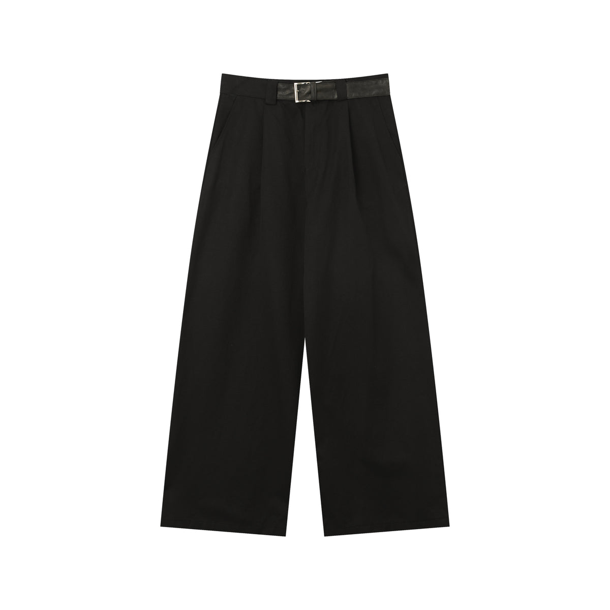 undefined,5766144893445,5766144893447,5766144893449