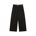 undefined,5766144893445,5766144893447,5766144893449