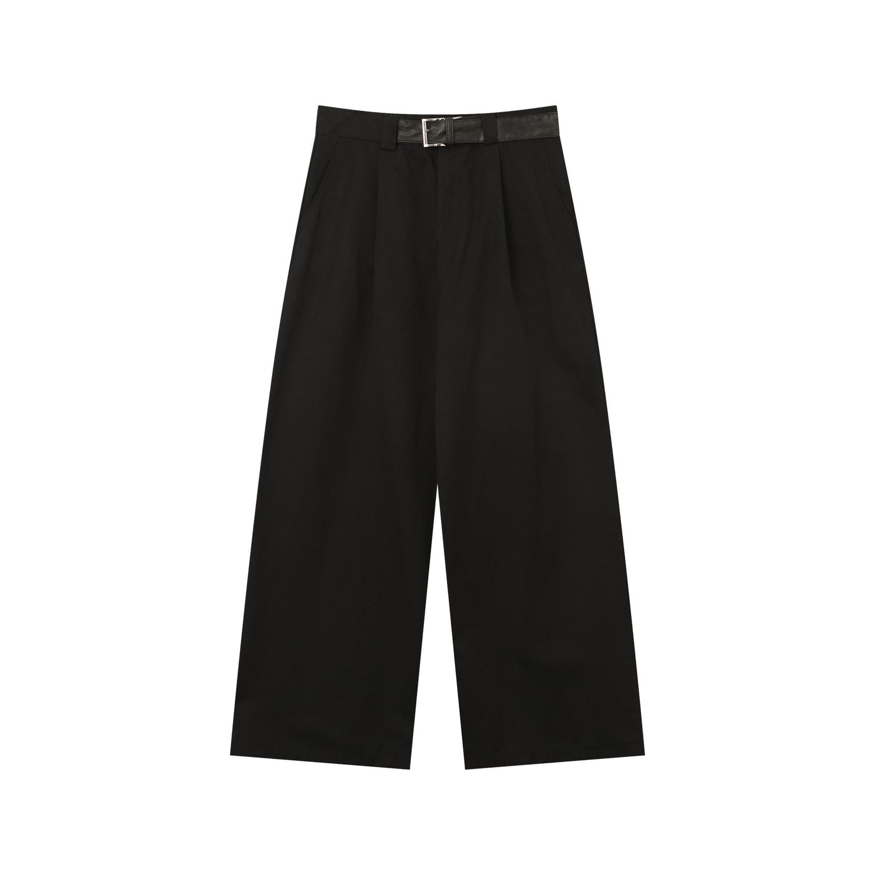 undefined,5766144893445,5766144893447,5766144893449