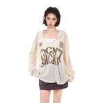 undefined,5791571168452,5791571168453,5791571168454