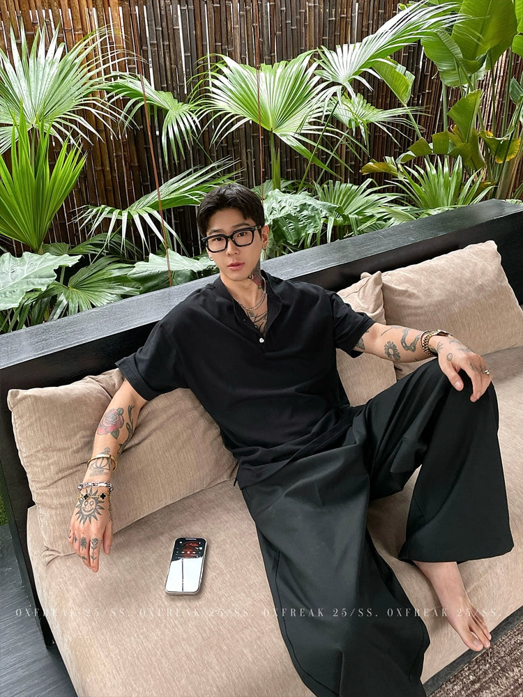 undefined,5771671381052,5771671381053,5771671381054,5771671381055