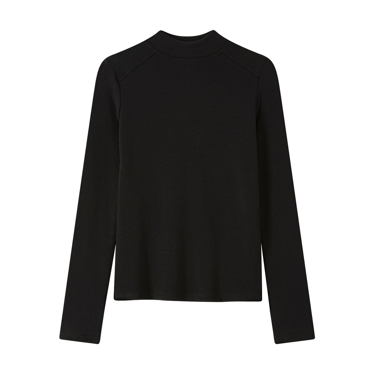 undefined,6080506498762,6080506498763,6080506498764,6080506498765