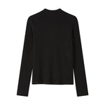 undefined,6080506498762,6080506498763,6080506498764,6080506498765