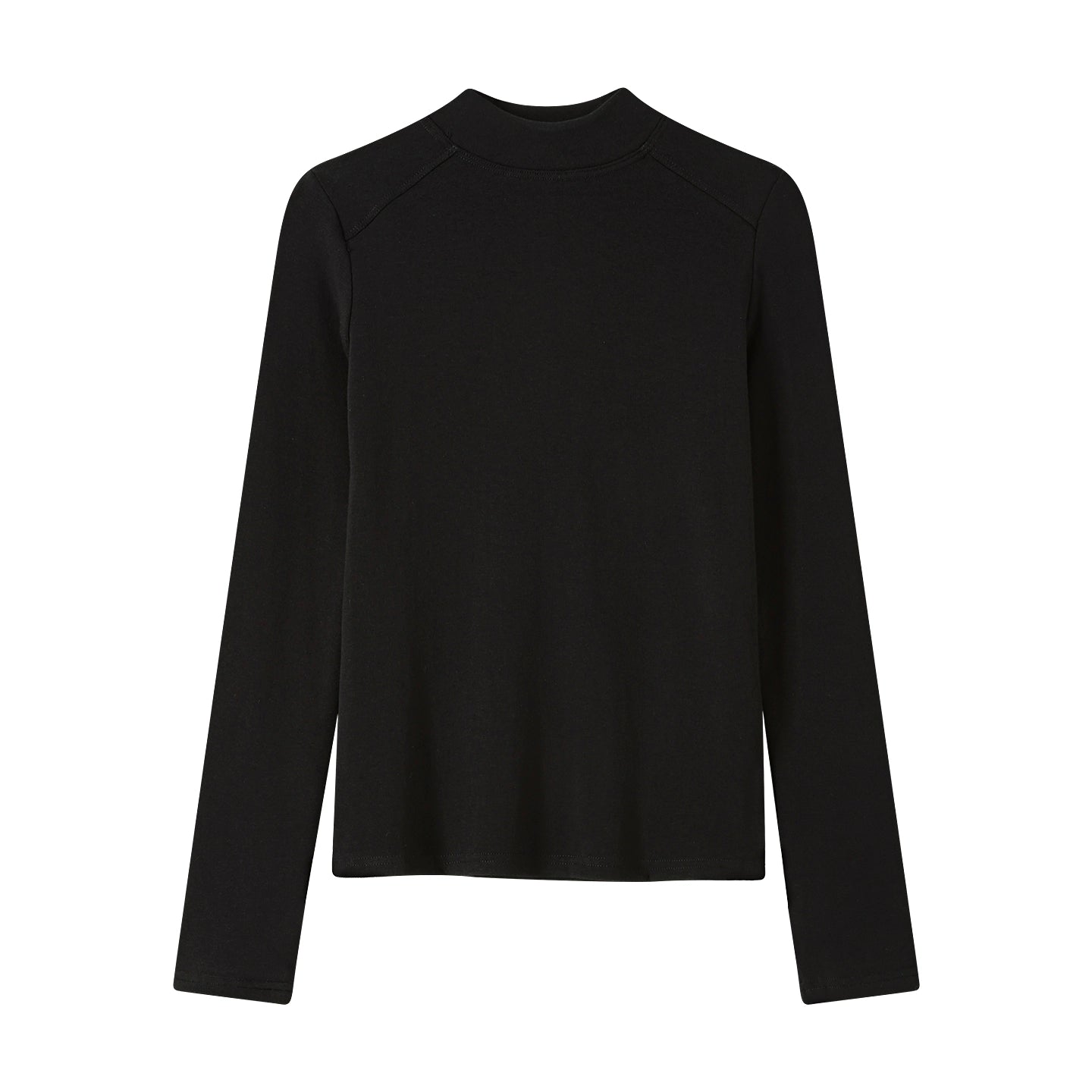 undefined,6080506498762,6080506498763,6080506498764,6080506498765