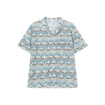 undefined,5756759701530,5756759701531,5756759701532