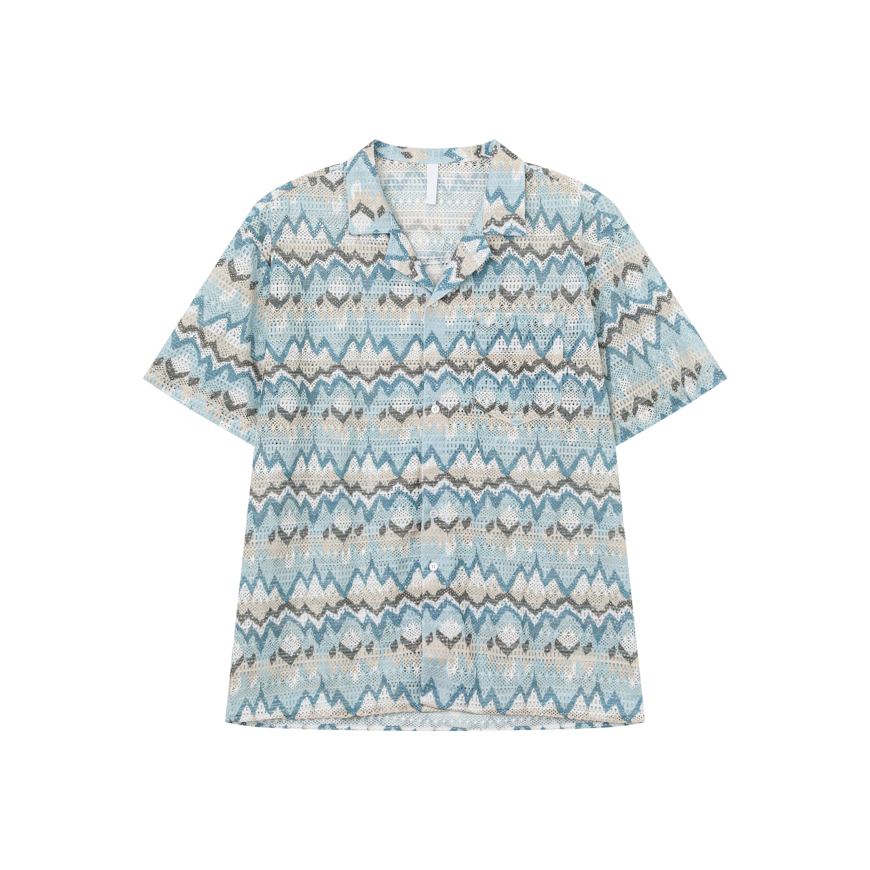 undefined,5756759701530,5756759701531,5756759701532