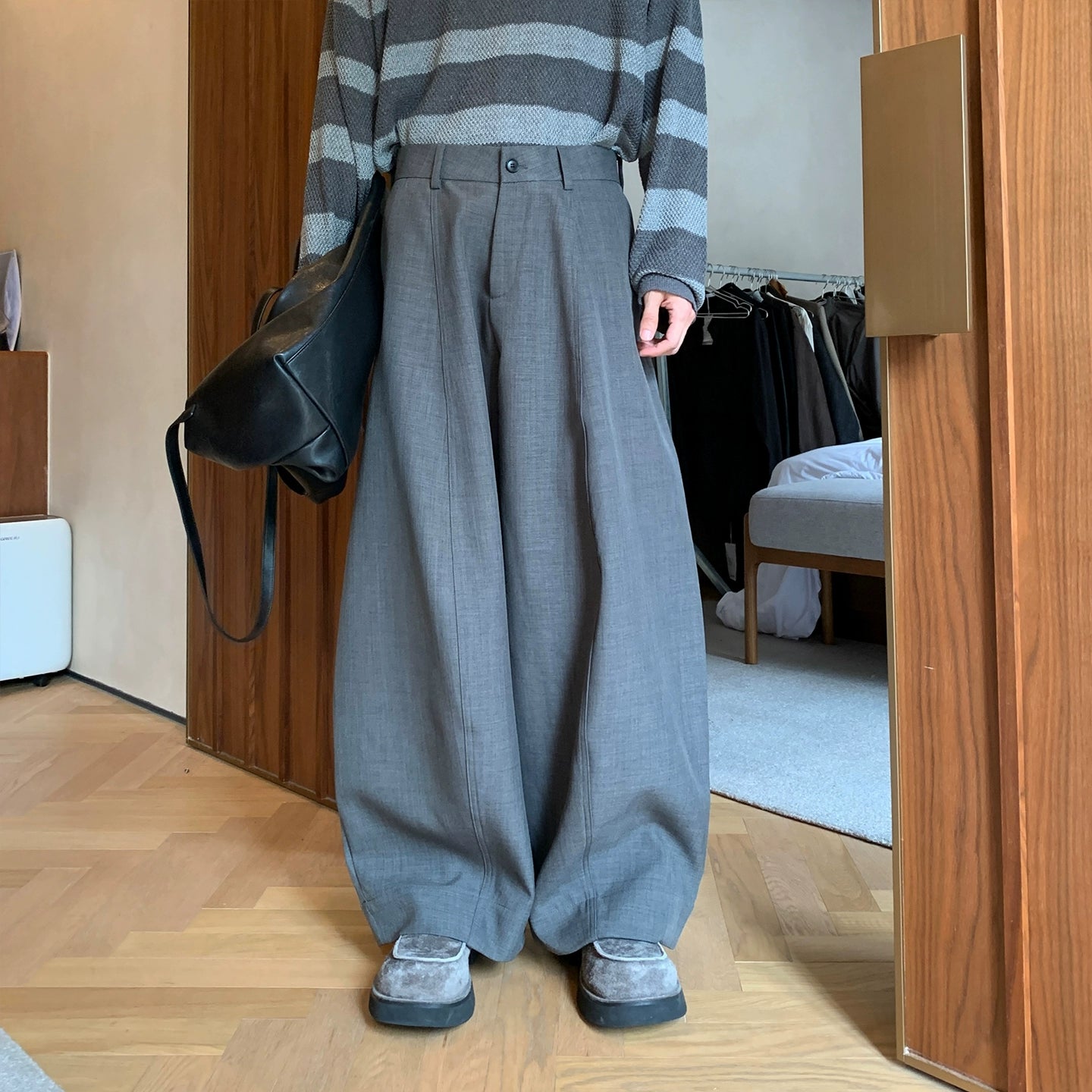 undefined,5916169284653,5916169284654,5916169284655