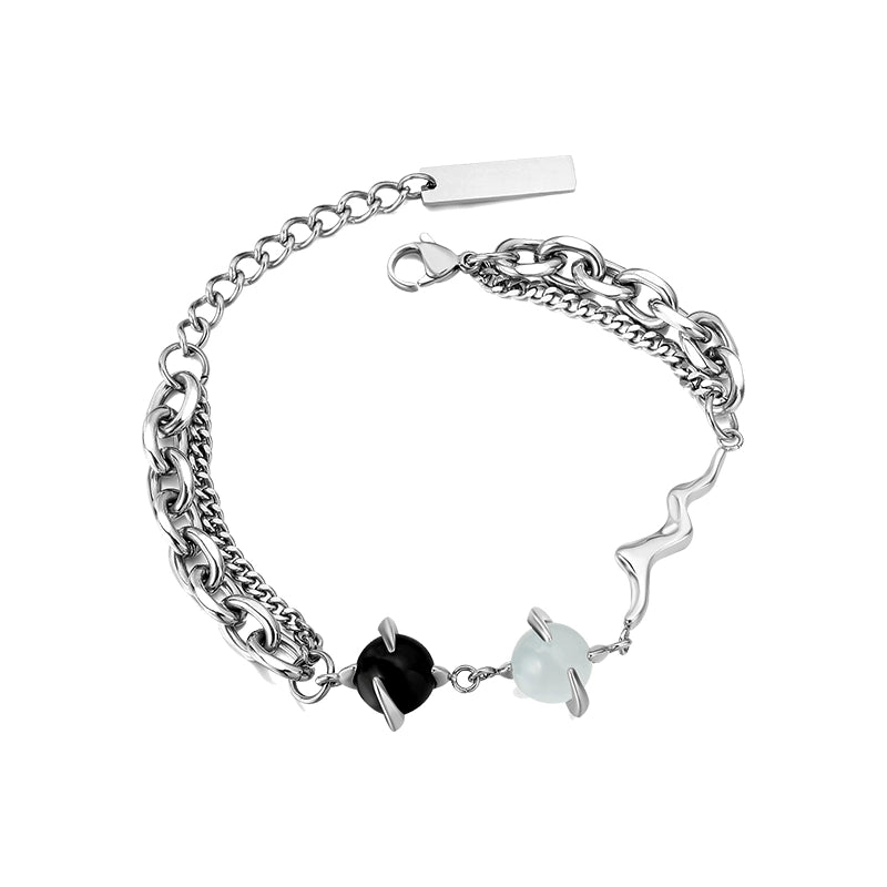 undefined,5066153873736