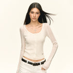 undefined,5915643216752,5915643216753,5915643216754,5915643216755