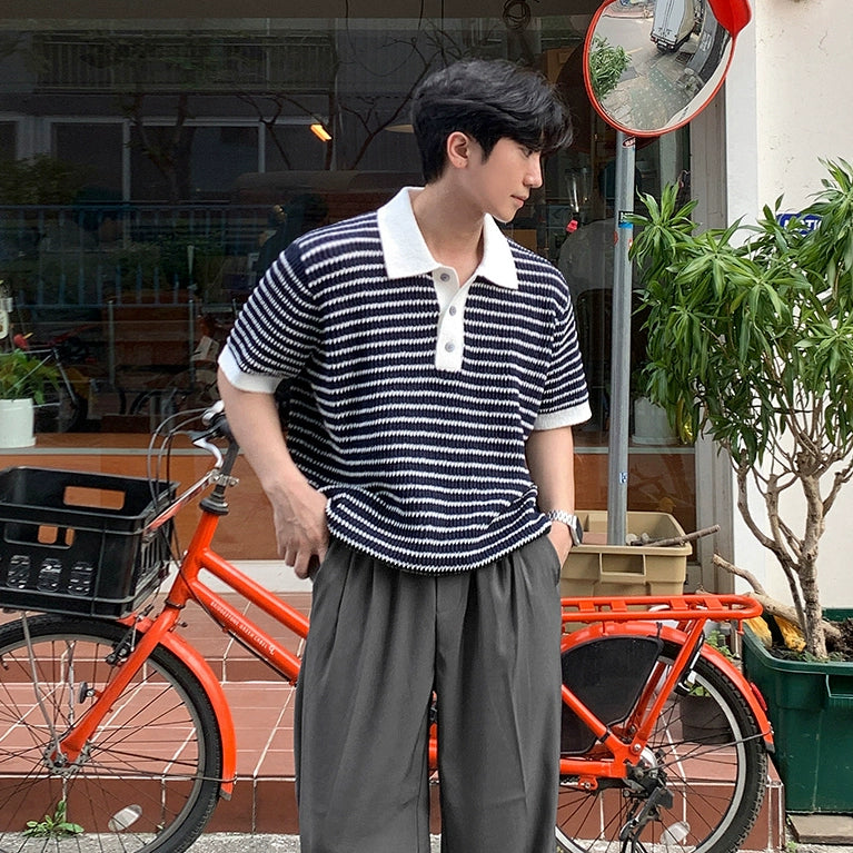 undefined,6009320379799,6009320379800,6009320379801,6009320379802,6009320379803