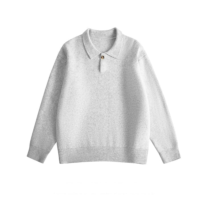 22288:1152525,6094038499476,22288:1152525,6094038499477,22288:1152525,6094038499478,22288:1152525,6094038499479,22288:1152525,6094038499480,6094038499476,6094038499477,6094038499478,6094038499479,6094038499480