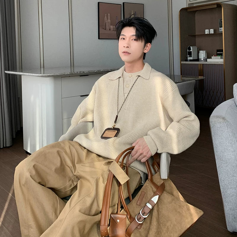 24830:100369681,5997564832991,24830:100369681,5997564832992,24830:100369681,5997564832993,24830:100369681,5997564832994,5997564832991,5997564832992,5997564832993,5997564832994