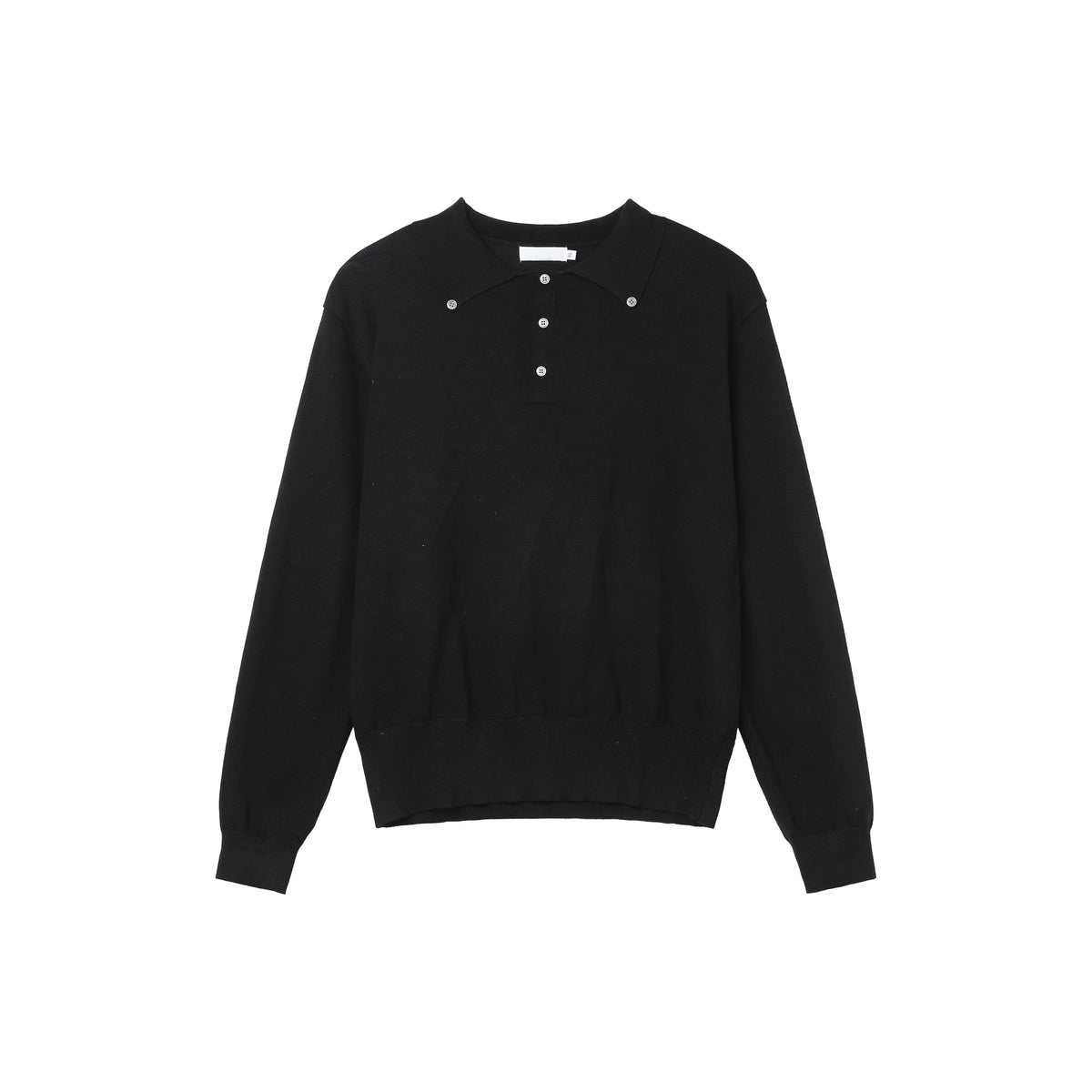 undefined,6076832582312,6076832582313,6076832582314