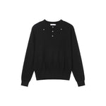 undefined,6076832582312,6076832582313,6076832582314