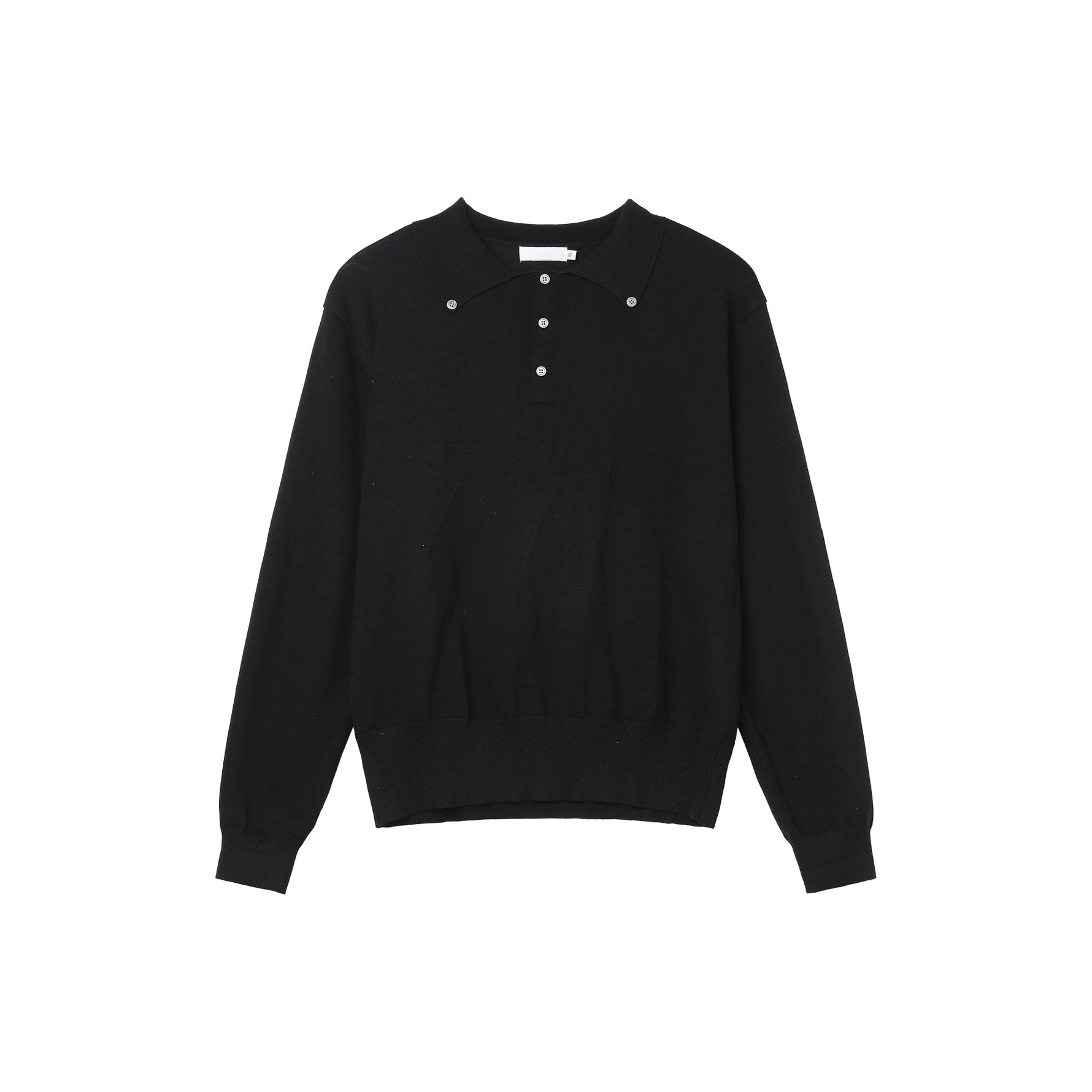 undefined,6076832582312,6076832582313,6076832582314