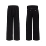 undefined,5947211787808,5947211787812,5947211787816