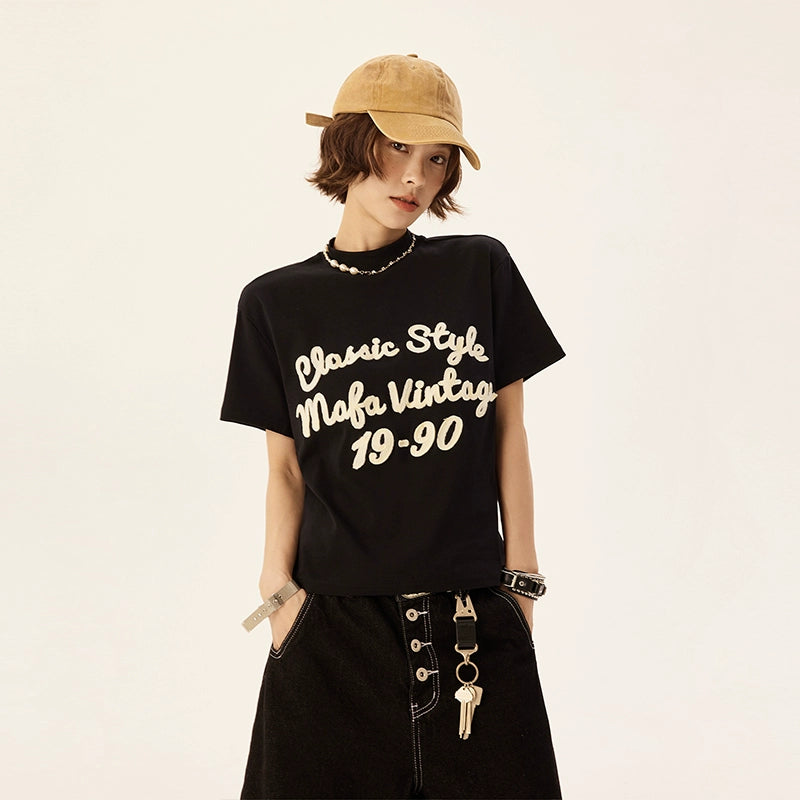 undefined,5819732453340,5819732453341,5819732453342