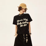 undefined,5819732453340,5819732453341,5819732453342