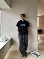 undefined,5766798441684,5766798441685,5766798441686,5766798441687