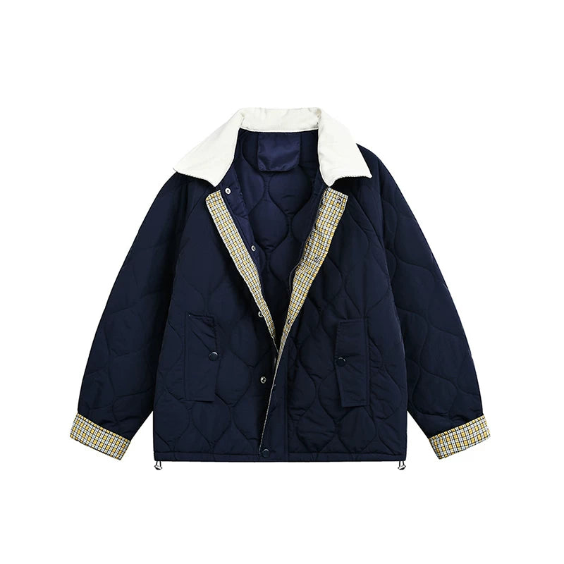 26388:1565465,6137792382262,26388:1565465,6137792382263,26388:1565465,6137792382264,26388:1565465,6137792382265,6137792382262,6137792382263,6137792382264,6137792382265