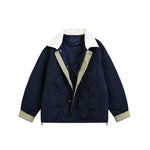 26388:1565465,6137792382262,26388:1565465,6137792382263,26388:1565465,6137792382264,26388:1565465,6137792382265,6137792382262,6137792382263,6137792382264,6137792382265