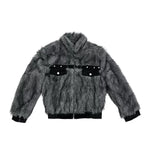 undefined,1627207:41067030756,6120692507917,1627207:41067030756,6120692507916,1627207:41067030756,6120692507915,6120692507917,6120692507916,6120692507915