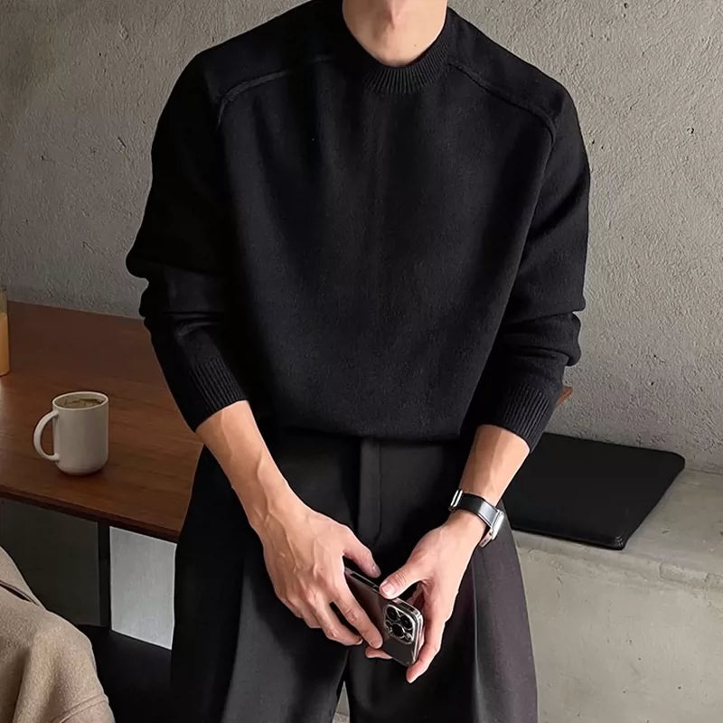 undefined,1627207:28341,6128858674610,1627207:28341,6128858674608,1627207:28341,6128858674609,6128858674610,6128858674608,6128858674609