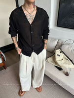 undefined,5834982092185,5834982092186,5834982092187,5834982092188